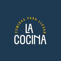 LA COCINA - ROTISERIA & COMIDAS PARA LLEVAR