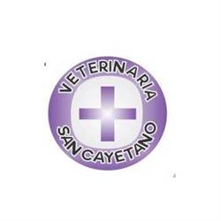 Veterinaria San Cayetano