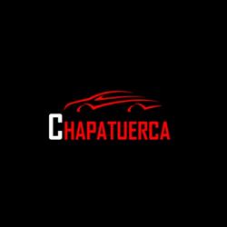 Chapatuerca