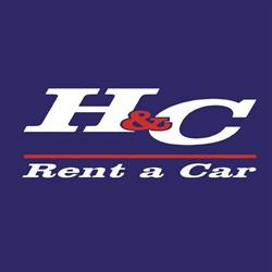 H - C Rent a Car