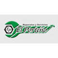 Repuestos y Servicios El Porteño