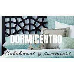 Dormicentro - Colchones y Sommiers