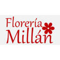 Floreria Millan