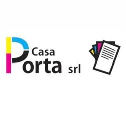 Imprenta Casa Porta SRL