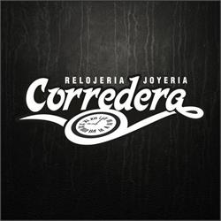 Joyeria y Relojeria de Abel Corredera