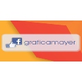 Grafica Mayer