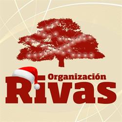 Organizacion Rivas