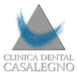 CLINICA DENTAL CASALEGNO