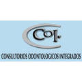 CONSULTORIOS ODONTOLOGICOS  INTEGRADOS
