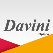OPTICA DAVINI