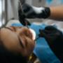 # 2