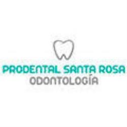 Prodental Santa Rosa - Odontologia