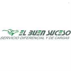 Buen Suceso Transporte Diferencial