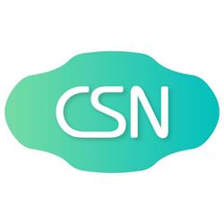 Clinica San Nicolas
