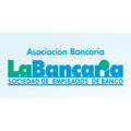 Asociación Bancaria - Socios Empleados del Banco