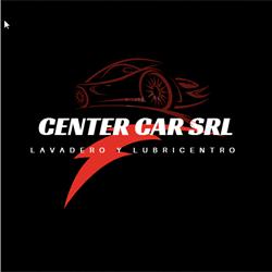 CENTER CAR SRL - LAVADERO Y LUBRICENTRO