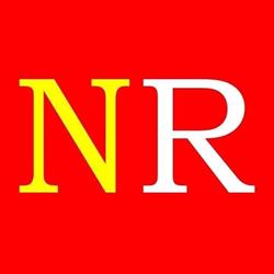 Diario Nueva Rioja