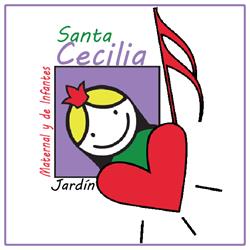 Jardin de Infantes Privado Santa Cecilia - Esc. de Arte Yamaha