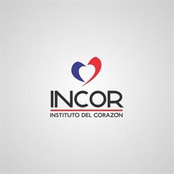 Incor - Instituto del Corazon