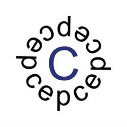 Consejo Profesional De Ciencias Economicas