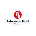 Gomería Autocentro Brasil