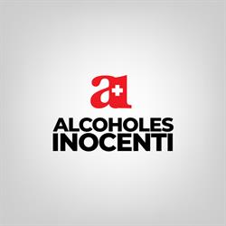Alcoholes Inocenti Srl