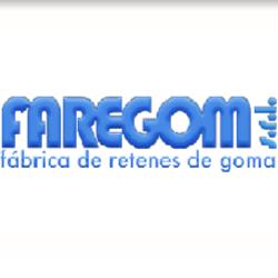 Faregom Srl - Fabrica