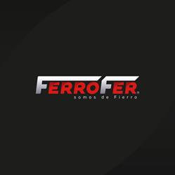 Ferrofer Hierros & Ferretería Industrial