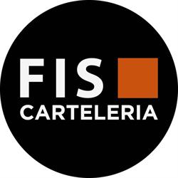 Fis Carteleria