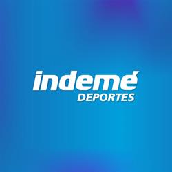 INDEME DEPORTES
