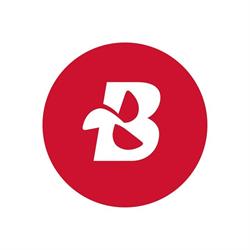 Becares La Nautica Embarcaciones Y Motores Marinos