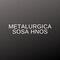 METALURGICA SOSA HNOS