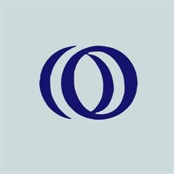 OFTALMOLOGÍA ODORIZ