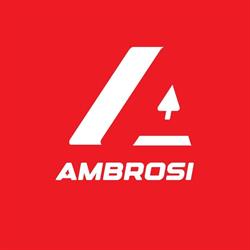 Bicicletas Ambrosi