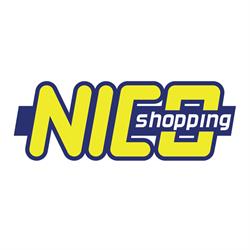 Nico - Shopping Del Automotor