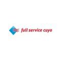Full Service Cuyo SA