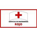 Servicio de Enfermería Rojo