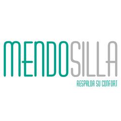 Fábrica De Sillas - Mendosilla