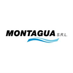 Tratamientos de Efluentes Montagua Srl