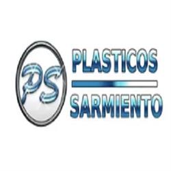 Plásticos Sarmiento - Fábrica y Distribución de Bolsas de Polietileno
