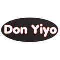Don Yiyo