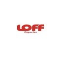 Loff Deportes