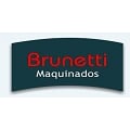 Brunetti Maquinados Tornería