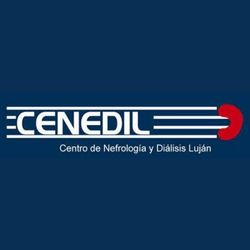 Cenedil Sa- Centro de Nefrología y Diálisis Lujan