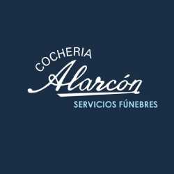 COCHERIA ALARCON