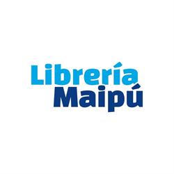 Libreria Y Jugueteria Maipu