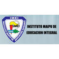 Instituto Maipu de Educacion Integral - Imei