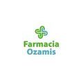 Farmacia Ozamis Maipú