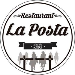 Restaurant La Posta