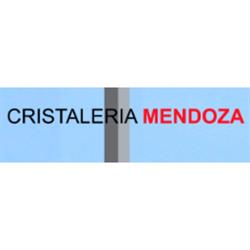 Cristaleria Mendoza